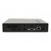 Lenovo M710Q Lenovo M710Q