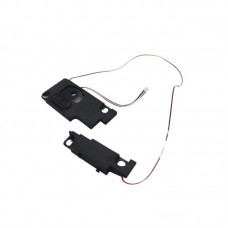 colunas Acer E5-573-C2HY