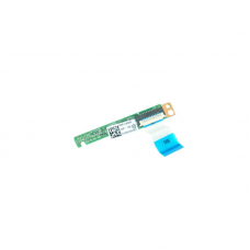 Placa LED com Cabo Toshiba Satellite L50 Placa LED com Cabo Toshiba Satellite L50