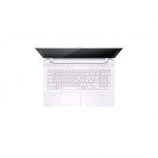 Palmrest com Touchpad para Toshiba Satellite L50