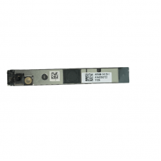 Webcam para Toshiba Satellite L50 Webcam para Toshiba Satellite L50