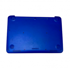 Base Cover HP Stream Notebook PC 13