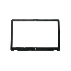 Bezel Frontal para HP Pavilion 15-AU101NP Bezel Frontal para HP Pavilion 15-AU101NP