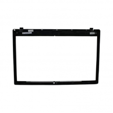 Bezel Frontal Insys Model W550SU