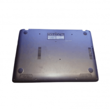 Bottom Case para Asus F507M X507M Bottom Case para Asus F507M X507M