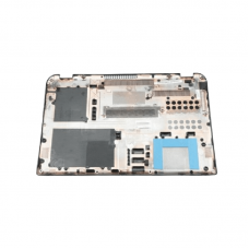 Bottom Case para Toshiba SATELLITE M50D-A-118 Bottom Case para Toshiba SATELLITE M50D-A-118