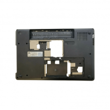 Bottom Case para HP CQ56-130EP