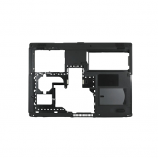 Bottom Case para Asus X59SL Bottom Case para Asus X59SL