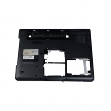 Bottom Case para Hp Pavilion DV6000 Bottom Case para Hp Pavilion DV6000