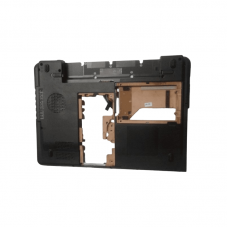 Bottom Case para Toshiba Portegé M800 Bottom Case para Toshiba Portegé M800