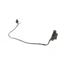 Cabo Conector DVD para HP Pavilion G6-1307ep Cabo Conector DVD para HP Pavilion G6-1307ep