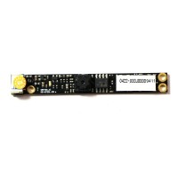 Webcam para ASUS K50 Webcam para ASUS K50