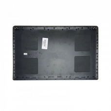 Top Cover LCD para ASUS X55 Top Cover LCD para ASUS X55