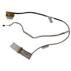 Cabo LCD e Microfone para ASUS X54H Cabo LCD e Microfone para ASUS X54H