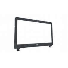 Bezel Frontal LCD para HP 15-AK001np