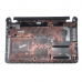 Bottom Case para HP 15-AK001np Bottom Case para HP 15-AK001np