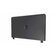 Top Cover LCD para HP 15-AK001np Top Cover LCD para HP 15-AK001np