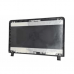 Top Cover LCD para HP 15-AK001np