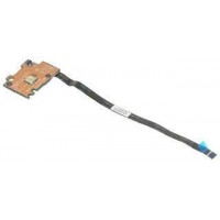 Power Button para Dell Inspiron 3521 3537 Power Button para Dell Inspiron 3521 3537