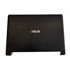 Top Cover LCD para ASUS K46CM Top Cover LCD para ASUS K46CM