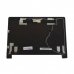 Top Cover LCD para ASUS K46CM Top Cover LCD para ASUS K46CM