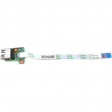Placa USB para HP Compaq CQ56