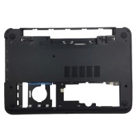 Bottom Case para Dell Inspiron 3521 3537 Bottom Case para Dell Inspiron 3521 3537