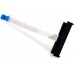 Cabo Conector HDD para HP 15-AK 15-AC 15-AX 15-BC 15-AS 15-AU 15-AB Cabo Conector HDD para HP 15-AK 15-AC 15-AX 15-BC 15-AS 15-AU 15-AB