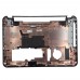 Bottom Case para Dell Inspiron 3521 3537 Bottom Case para Dell Inspiron 3521 3537