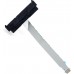 Cabo Conector HDD para HP 15-AK 15-AC 15-AX 15-BC 15-AS 15-AU 15-AB Cabo Conector HDD para HP 15-AK 15-AC 15-AX 15-BC 15-AS 15-AU 15-AB