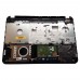 Palmrest com Touchpad para Dell Inspiron 3521 3537 Palmrest com Touchpad para Dell Inspiron 3521 3537