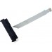 Cabo Conector HDD para HP 15-AK 15-AC 15-AX 15-BC 15-AS 15-AU 15-AB Cabo Conector HDD para HP 15-AK 15-AC 15-AX 15-BC 15-AS 15-AU 15-AB