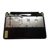 Palmrest com Touchpad para Dell Inspiron 3521 3537 Palmrest com Touchpad para Dell Inspiron 3521 3537