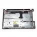Bottom Case para Asus X551M X551MA Bottom Case para Asus X551M X551MA