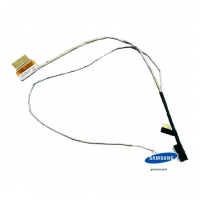 Cabo LCD para SAMSUNG NP-350 series Cabo LCD para SAMSUNG NP-350 series