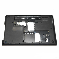 Bottom Case para HP G62-A20ep Bottom Case para HP G62-A20ep