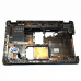 Bottom Case para HP G62-A20ep Bottom Case para HP G62-A20ep