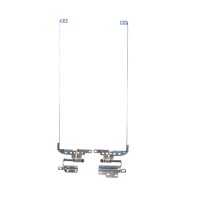 Dobradiça Esquerda para HP G62 G56 Dobradiça Esquerda para HP G62 G56