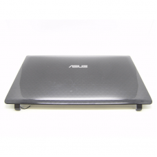 Top Cover LCD para ASUS K50 Top Cover LCD para ASUS K50