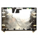 Top Cover LCD para ASUS K53S Top Cover LCD para ASUS K53S