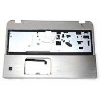 Palmrest para Toshiba Satellite M50-A Palmrest para Toshiba Satellite M50-A