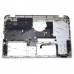 Palmrest para Toshiba Satellite M50-A Palmrest para Toshiba Satellite M50-A