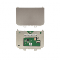 Touchpad para Toshiba Satellite M50-A Touchpad para Toshiba Satellite M50-A
