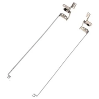Dobradiça Direita para Toshiba Satellite L650 L655 C650 C655 Dobradiça Direita para Toshiba Satellite L650 L655 C650 C655