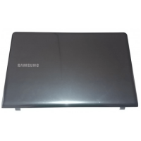 Top Cover LCD para Samsung NP350V5C Top Cover LCD para Samsung NP350V5C