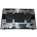 Top Cover LCD para Samsung NP350V5C Top Cover LCD para Samsung NP350V5C