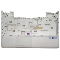 Palmrest com Touchpad para Samsung NP-350V5C Palmrest com Touchpad para Samsung NP-350V5C