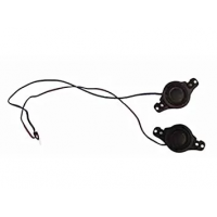 Colunas de Som para Toshiba Satellite L650 Colunas de Som para Toshiba Satellite L650