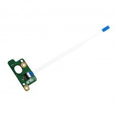 Power Button para ASUS X551MA Power Button para ASUS X551MA