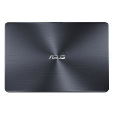Top Cover LCD para ASUS F505BA Top Cover LCD para ASUS F505BA